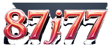 87j77 logo