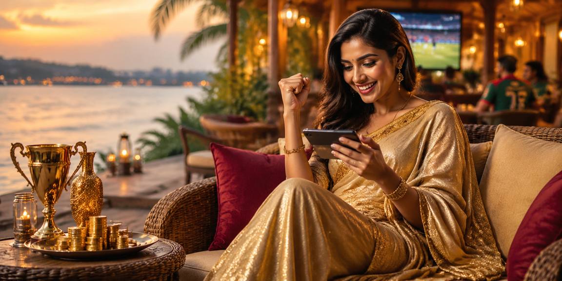 87j77 আপনার হাতে সম্পূর্ণ লবি এবং দ্রুত পেমেন্ট